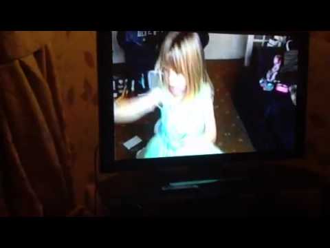 You've been framed 2012