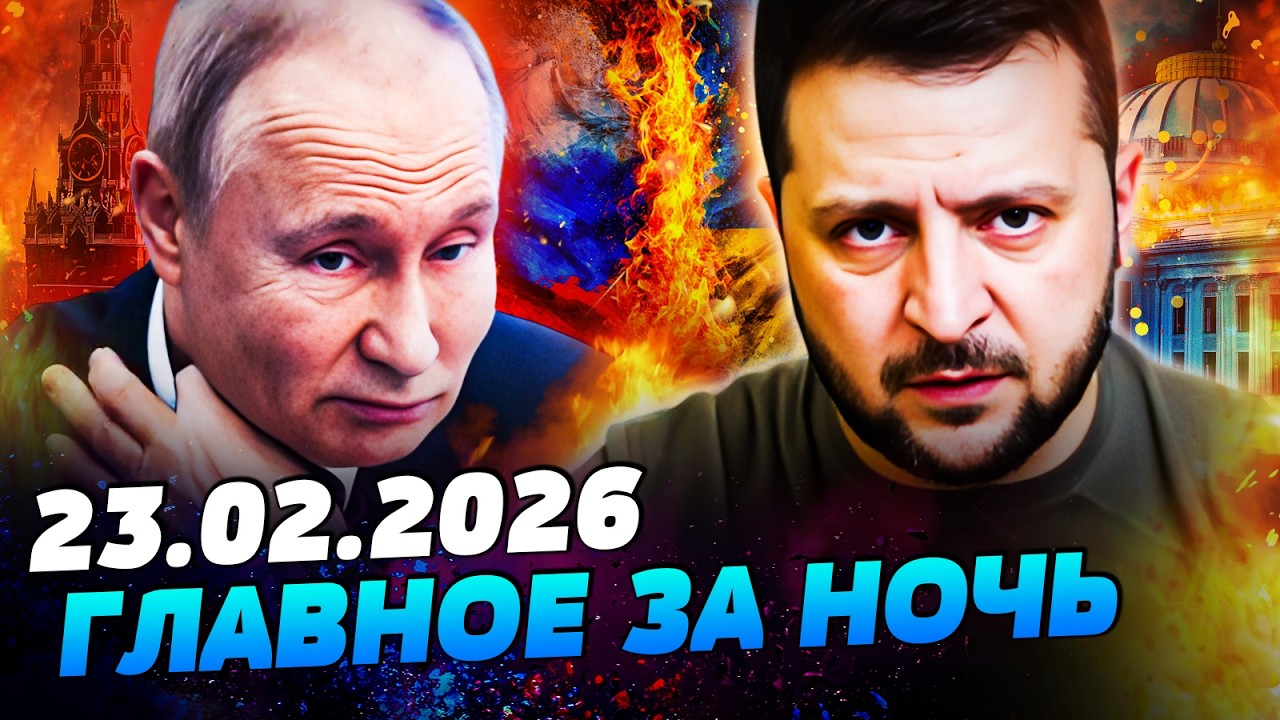 ⚡В ЭТИ МИНУТЫ! ЗЕЛЕНСКИЙ СКАЗАЛ ЭТО В ЛИЦО! ПУТИН ТАКОГО НЕ ОЖИДАЛ! ЭТО ПЕРЕВ?