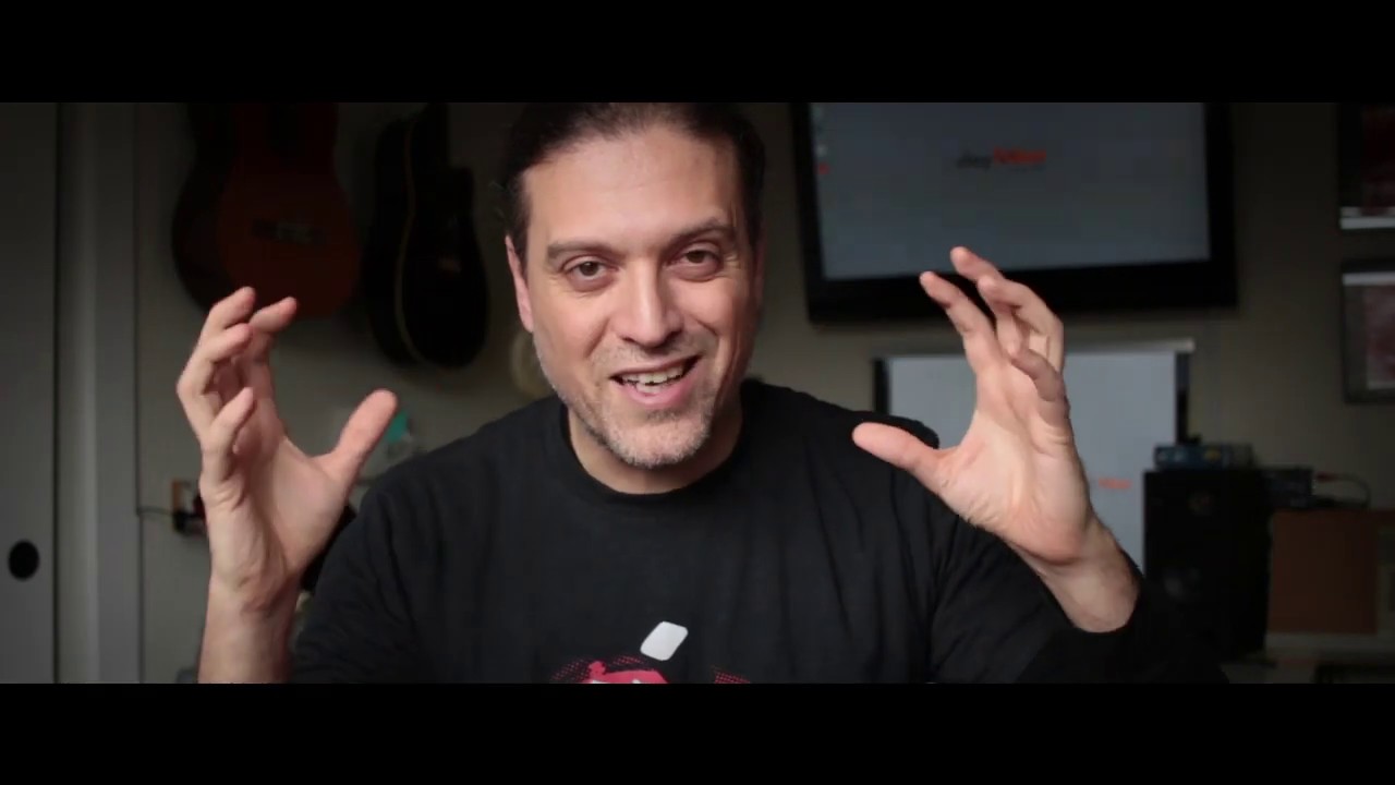 Çalışma Felsefesi