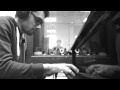 Jamala - I'm Like A Bird (Grand Piano Recording ...