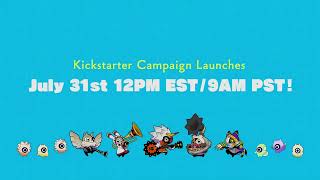 [討論] 戰鼓PATAPON新作？《RATATAN》