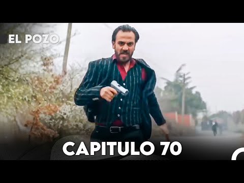 El Pozo Capitulo 70 - Doblado En Español