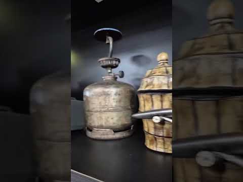 Pausa para o café cidade de Ibiracu E.S a caminho de Sooretama.