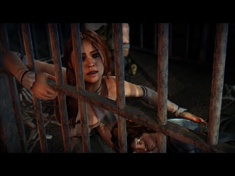 MAD MAX Pt.26 | "Hope & The Child"