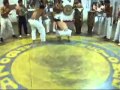 capoeira 