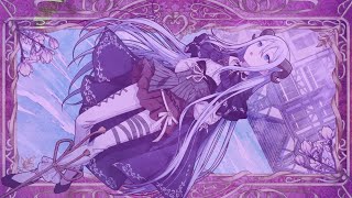 nightcore ~☆ i’ve got some falling to do by lemon demon
