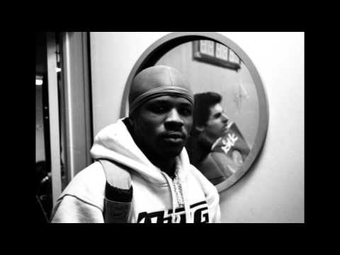 Fredy K (ATK) - M'envie pas