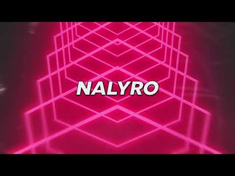 Dj Marlon, NALYRO & Tommy Tran - Love Love You