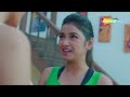 योग टीचर के साथ हुआ प्यार Yoga Teacher Full Episode Crime Wo