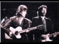 Cream - Badge 