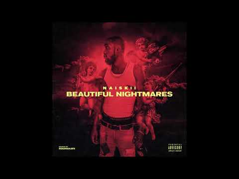 Naiskii - I Know (Beautiful Nightmares)