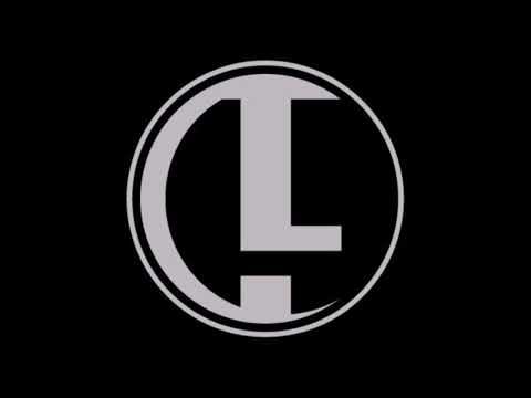 Amex & Kaiza - Sourcream (The Phalanx Remix)