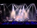The Proclaimers - 05. Let's Get Married - Live at T in the Park 2015