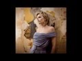 Patricia Kaas - If You Go Away - REMIX 