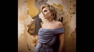 Patricia Kaas - If You Go Away - REMIX