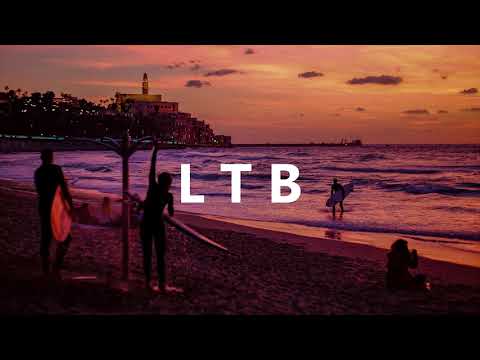 Nika Bliadze - Summer Breeze