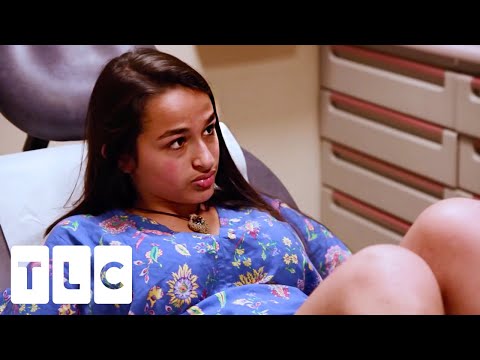 Jazz Has To Go Through The Biggest Pain Of Her Life | I Am Jazz