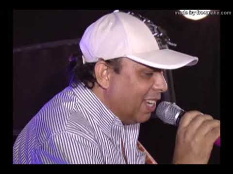 TONINHO FERREIRA EM ELESBÃO VELOSO – PI - AO VIVO