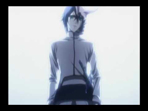 bleach-the ultimate showdown of ultimate destiny