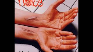 Hole Forming/Hot Chocolate Boy - Ask for It