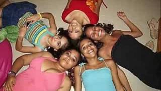 Despenteia - Babado Novo