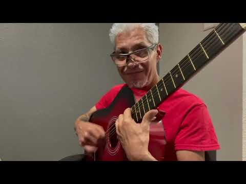 Daniel Calderón y Los Gigantes no sere tu Payaso era ensayo 🤪 me gusto saludos Mty 😎