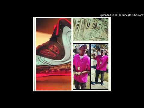 Blast Holiday Kingdom Come