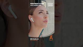🎥 ՍՈՍ ԱՆՋԵԼԵՍ | սերիա 2. 🎥 SOS ANGELES | episode 2