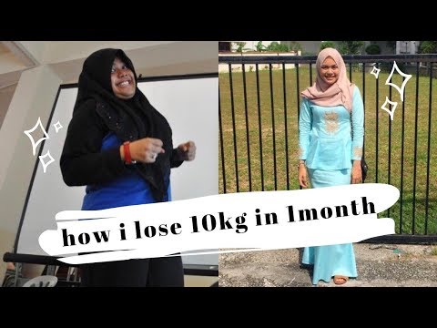 download lagu mp3 mp4 Tips Untuk Diet Sihat, download lagu Tips Untuk Diet Sihat gratis, unduh video klip Tips Untuk Diet Sihat