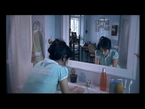 laila pandey Neo sports promo