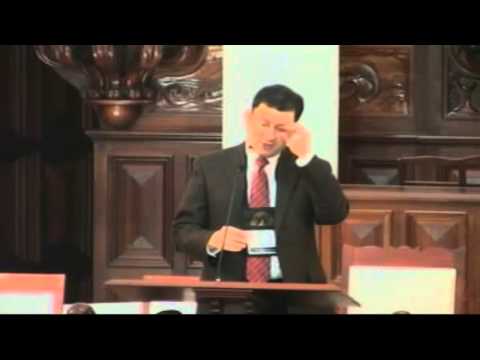 YouTube video thumbnail