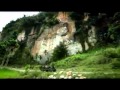 Djarum Super My Great Adventure Indonesia 2011 YouTube Flv