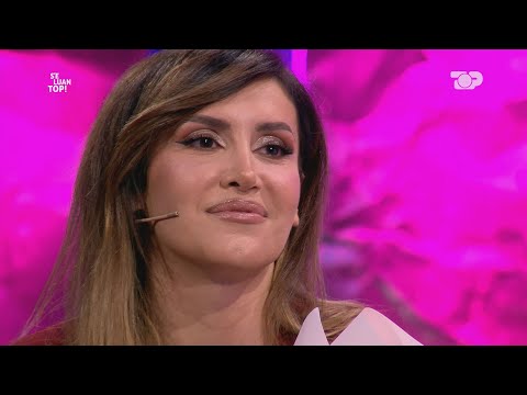 "Është mrekulli që Aulona është gjallë", çfarë u thanë mjekët prindërve të gazetares - S'e Luan Topi