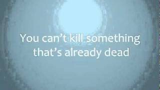 Wintersleep - Weighty Ghost