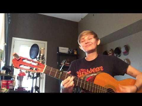 What's Funny - Bo Burnham
