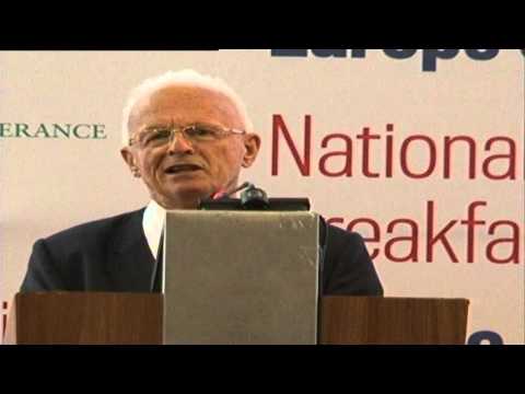 LUTJET KOSOVA ABCNews 26 Maj