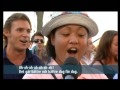 Jan Malmsjö - Bättre och bättre dag för dag