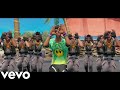 NBA YoungBoy I Hate YoungBoy Official Fortnite Music Video
