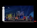 Koi Sunta Guru Gyani | Kabir Cafe |  Mahashivratri | Isha Foundation