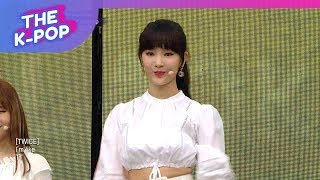 Download lagu GWSN, K-POP MASH UP GIRLS [Dream Concert 2019] mp3