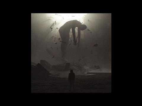 [FREE] Violin x Piano Type Beat - "BIG DREAMS"