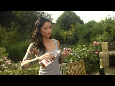 Mateo - Unperfekt (Official Music Video)