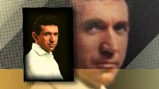 Sonny James - Dear Love