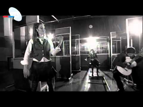 Petar Stanojlovic-"Sest lica tanga" RTS