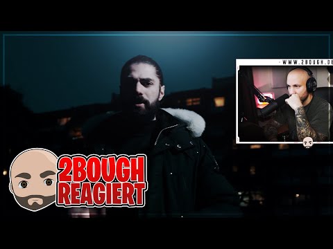 Endlich versteh ich ihn 😅 Enemy - AYE / 2Bough REAGIERT