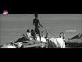 Ariyatha Vayasu Baruthi Veeran Love Whatsapp Status