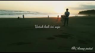 Download lagu Sheila on 7 Hari bersamanya (story wa) 💟kekinian mp3