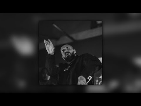 (FREE) Drake x Travis Scott Type Beat - "All I Do" | Free Type Beat | Rap/Trap Instrumental 2022