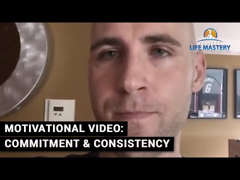 How To Overcome Fear And Anxiety In 30 Seconds