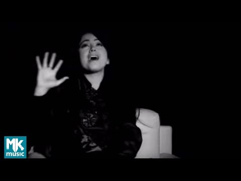 Ariely Bonatti - The Court (MK Music Clip Official)